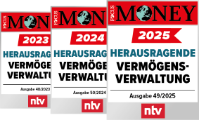 ntv-Focus-money_Siegel-Vermoegensverwaltung_Volksbank-WML